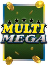 multi mega bingo tips|Mga Tip sa Multi Mega Bingo .